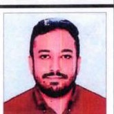 Tanvir Habib