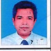 Md. Hannan Sharif