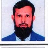 Alamgir Hossain