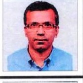Md. Mostaqur Rahman