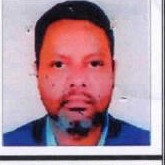 Muhammad Shahed Mahmud