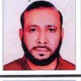 Md. Kamruzzaman Milon