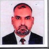 Md. Sabbir Chowdhury