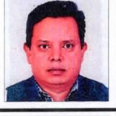 Mohammad Mosharraf Hossain