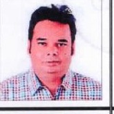 Md. Shakhawat Hossain