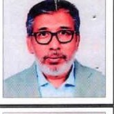 Md. Nazmul Kabir