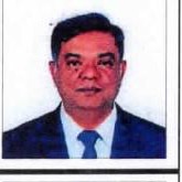Md. Mahabub Hossain