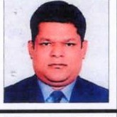 Md. Humayan Kabir Khan
