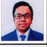 Md. Shaun Rana
