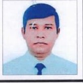 Md. Abul Hossain