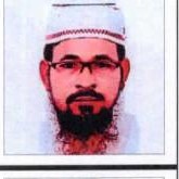 Md. Shorif Ahmed