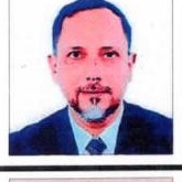 Md. Shazzad Hossain