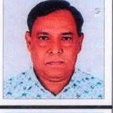 Md. Zulfikar Ali Sikder