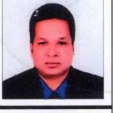 Md. Masud Hossain