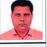 Md. Toufiqul Islam