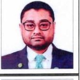 Tanvir Ahmed
