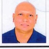 Mohammad Golam Faruque