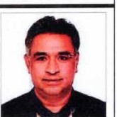 Rappal Subramaniam Shivakumar