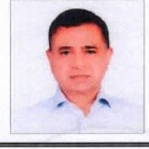 Engr. Khaled Hossain Mahboob