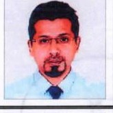 Muhammed Waliul Islam