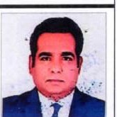 Humayun Kabir Salim