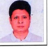Md. Abdul Matin