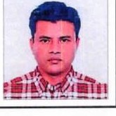 Md. Kamrul Huda