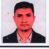 Mohammad Masud Kabir