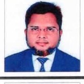 Md. Jannatul Ferdous