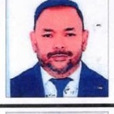 Kazi Mizanur Rahman