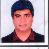 Shohagh Ahmed