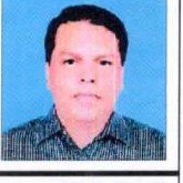 A.K.M. Alamgir