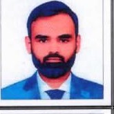 Manzurul Faisal Haque