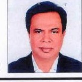 Golam Mostofa
