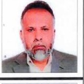 Mohammad Enamul Haque