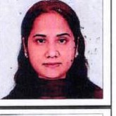 Sultana Jahan