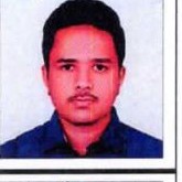 Wasif Ahmed Salam