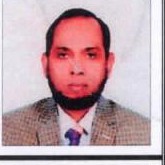 Khan Abu Masud Md. Asaduzzaman