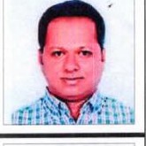 Mohammad Shahidul Amin