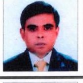 Bibhuti Bhusan Sarker