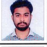 Sajid Abdullah