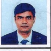 Md. Rasel