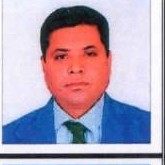 Md. Hosen Ali Mithu