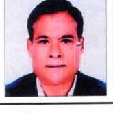 Md. Mesbha Uddin Ali