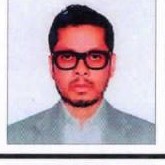 Miran Ali