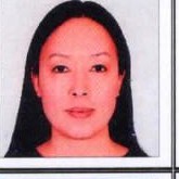 Lou Jingfei