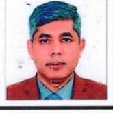 Sabur Hossain Sarder