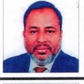 Md. Aktar Hossain