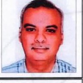 Vikas Mehra