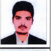 Rifat Bin Kibria